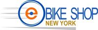 Electric Bike Shop New York coupons